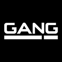 gang_clothing