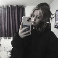 _cara.priv
