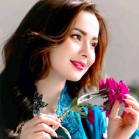iram.fatima7019