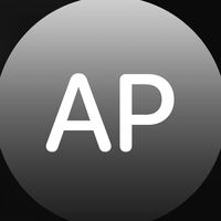 gtk.ap
