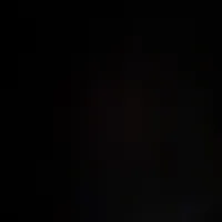 original sound - cheryn_ah