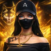 kartoons.kartoons