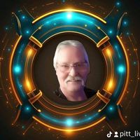 pitt_live
