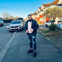 iancuandrei64