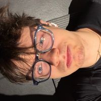 hugoomrtnn__