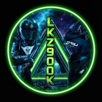 lkz900k