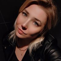 lucijalucek