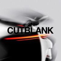 cutblank