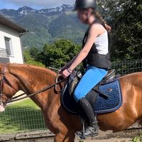 eva.equestre