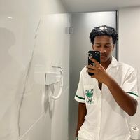 fthawi_m3