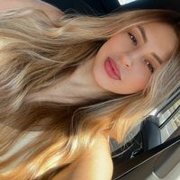 camileal_11