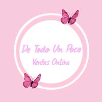fraganciasyestilo06