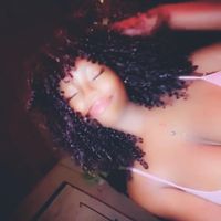 dark_skinn_01