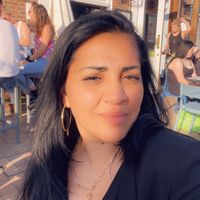 mirela_mirela.1