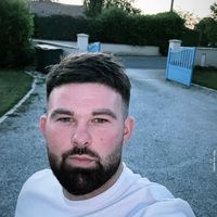 thibault.278