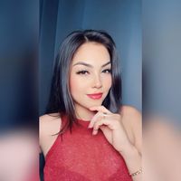 andrea_0257