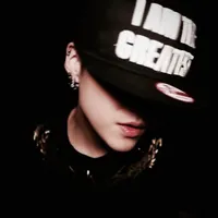 original sound - bt7sk