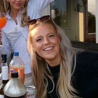 olivialerizz