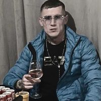 davidalexandru513