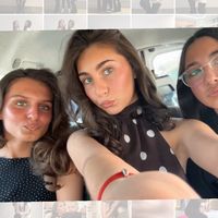 kissmy.91