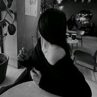 alessiabchx