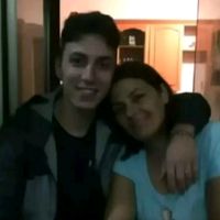 www.enco.scomparso2019
