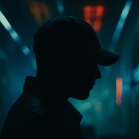 son original - VersaNova
