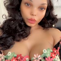 candyfabxo