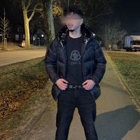 Originalton
