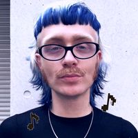 joost..aggu1k