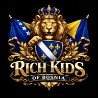 richkids.bosnia