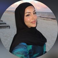 lisa__abdul_fx