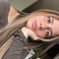 saraacardarellii