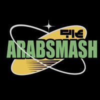 arabsmash