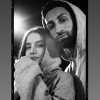 original sound - _ioana_2908