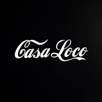 casa_loco_events