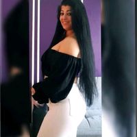 leylasevgi5