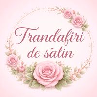 pentru tine