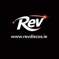 revdiscos.ie