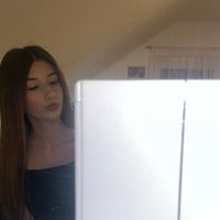 gabriela.zeko3