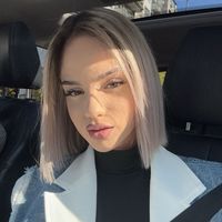 steyaa