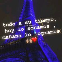 sonido original