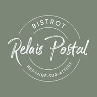 relaispostallux