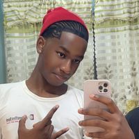 moh_choco