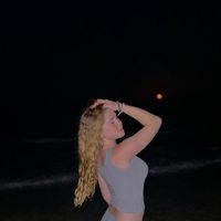 lea_ksll