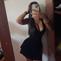 _emma.abjtii