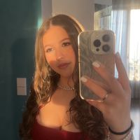 sofia.mungianu