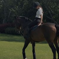 jessicasspringsteen