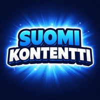 alkuperäinen ääni