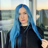 misseluelise